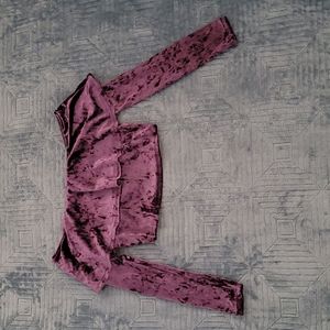 Charlotte russe